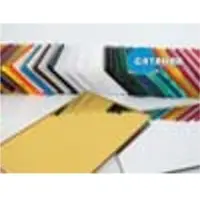 Acrylic sheet